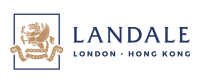 Landale of london