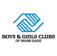 Boys and girls Clubs of Miami Dade