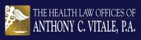 The Health Law Office of Anthony C. Vitale, P.A.
