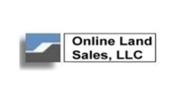 Online land sales llc / onlinelandsales.com