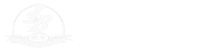 L & b pipe & supply company