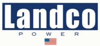 Landco power