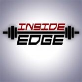 Inside Edge Training
