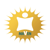 Maven InfoTech Private Limited