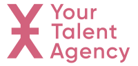 Lange talent agency