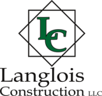 Langlois construction llc