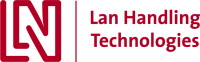 Lan handling technologies