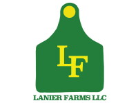 Lanier farms