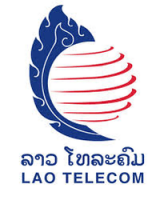 Lao telecom company ltd.