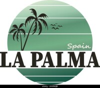 La palma market