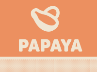 Only Papaya s.r.o.