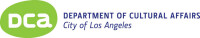 Los angeles poverty department