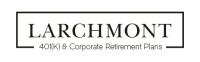 Larchmont financial, icm