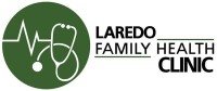 Laredo family health clinic