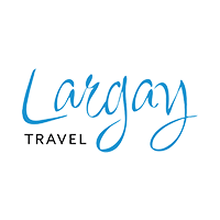 Largay travel, inc.