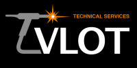 Largerview technical svc