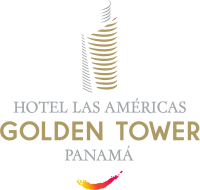 Hotel las américas golden tower panamá