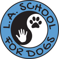 L.a. school for dogs