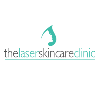 Laser skin care of lousiana