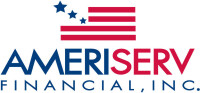 AmeriServ Trust & Financial Services Company