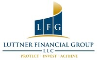 Luttner financial group. ltd.