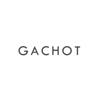 GACHOT Studios