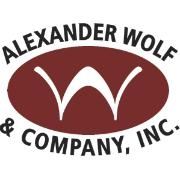 Alexander Wolf IT-Consulting