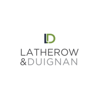 Latherow & duignan