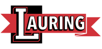 Lauring construction co