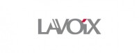Lavoix - ip law firm