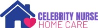 Celebrity Homehealth & Hospice