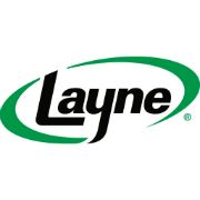 Layne communications