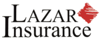 Lazar insurance