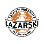 Lazarski university
