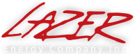Lazer energy company inc