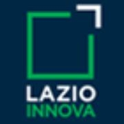 Lazio innova