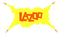 Lazoo worldwide