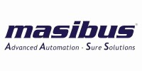 Masibus Automation