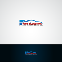Masters Auto Sales