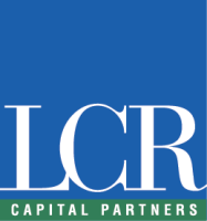 Lcre capital