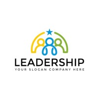 Leadership design group ab