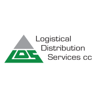 Logistics & distribution srvs, corp
