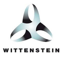 WITTENSTEIN, Inc.