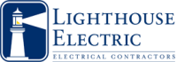 Lectric light house