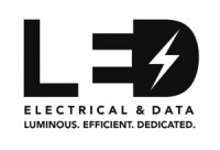 Led electrical ltd