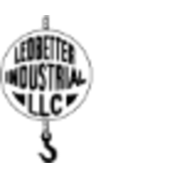 Ledbetter industrial construction company