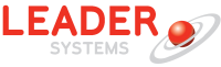 Leedar systems