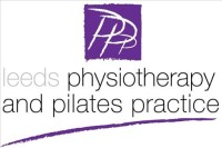 Leeds physiotherapy & pilates practice
