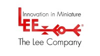 The lee