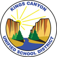 Kings consolidated school